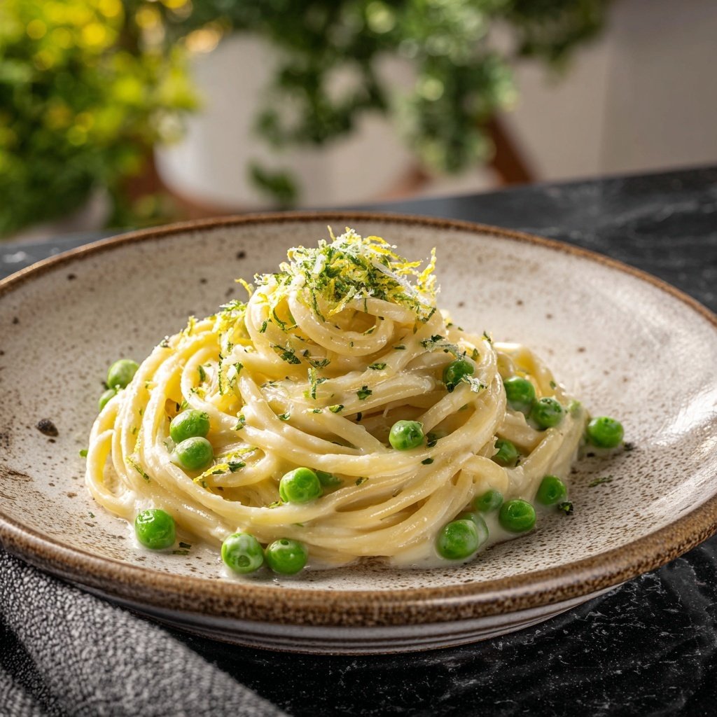 Fresh Flavors Studio