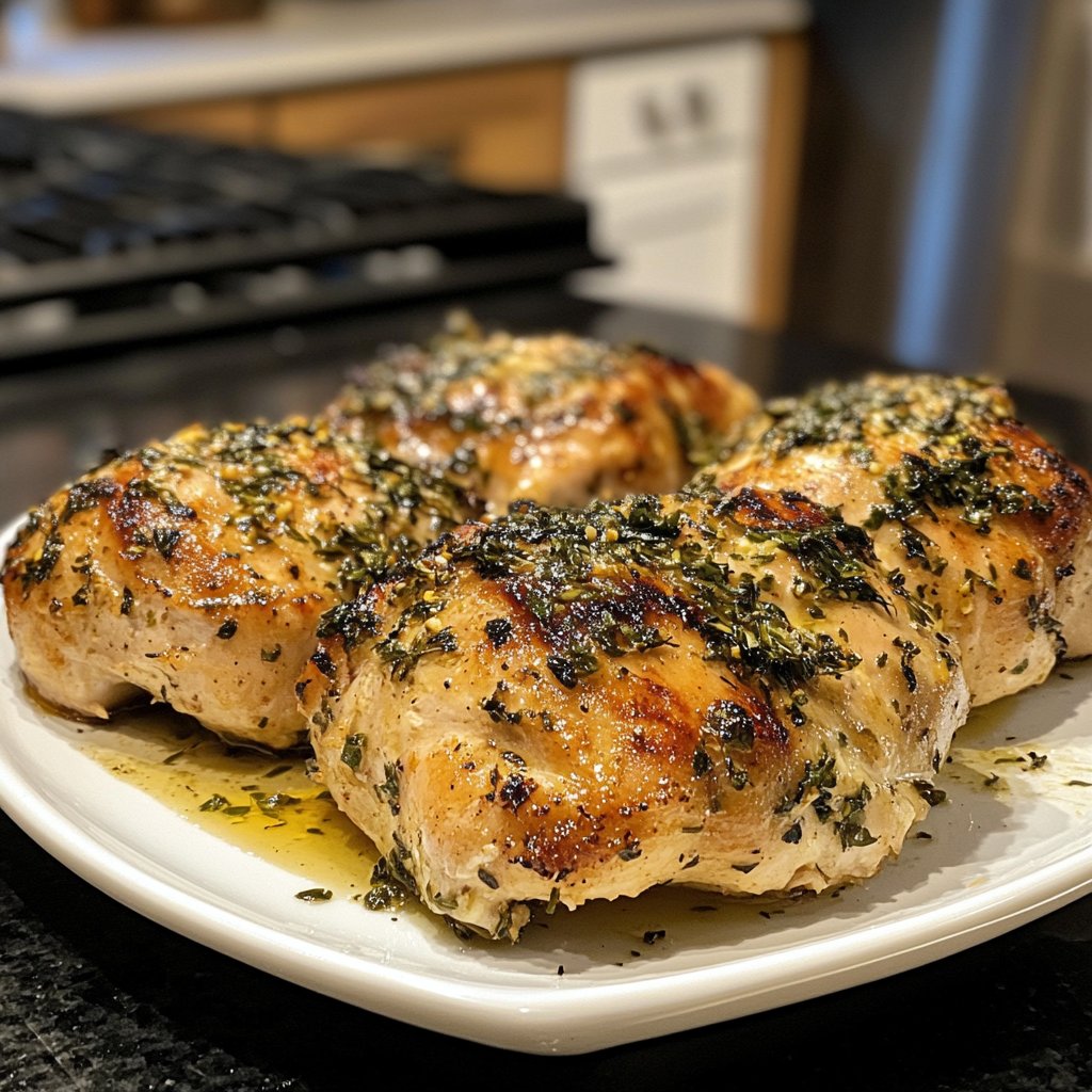 Romantic Dinner Ideas on a Budget