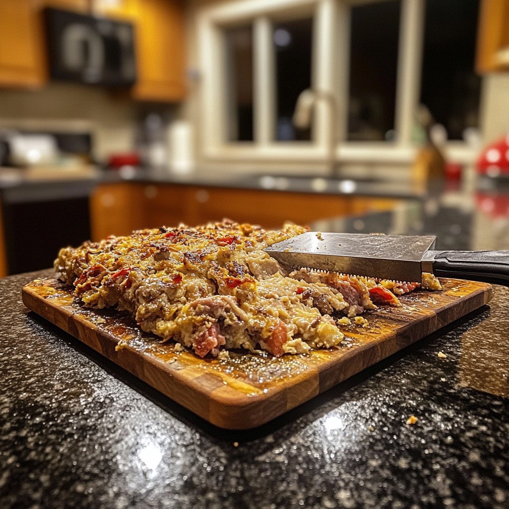 Sunday Dinner Ideas Made Simple